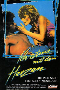 Ich atme mit dem Herzen (1988)