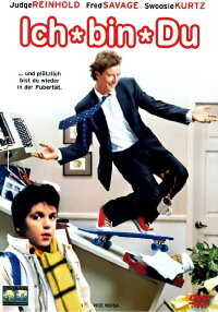 Ich bin Du (1988)