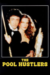 Ich, Chiara und der Finstere (1983)