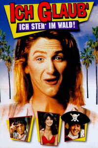 Ich glaub’, ich steh’ im Wald (1982)