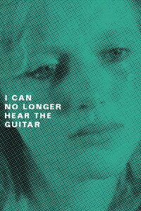 Ich hör’ nicht mehr die Gitarre (1991)