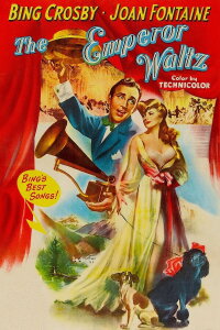 Ich küsse Ihre Hand, Madame (1948)