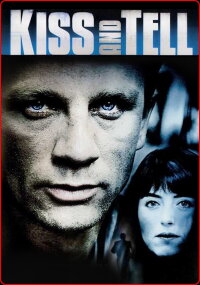 Ich küsse meinen Mörder (1996)