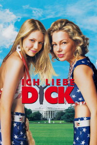 Ich liebe Dick (1999)
