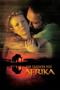Ich träumte von Afrika (2000)