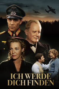 Ich werde Dich finden (2019)