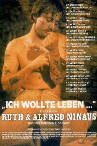 Ich wollte leben (1983)