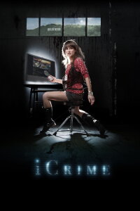 iCrime (2011)