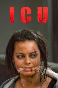 I.C.U. (2009)