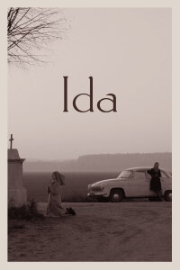 Ida (2013)