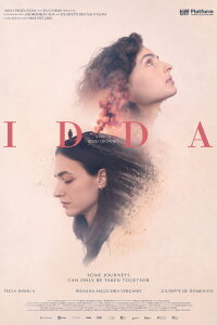 Idda (2026)