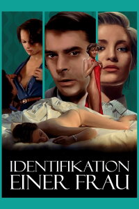 Identifikation einer Frau (1982)
