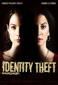 Identity Theft: The Michelle Brown Story (2004)