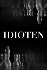Idioten (2023)