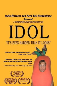 Idol (2006)
