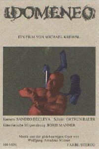 Idomeneo (1988)