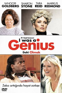 If I Had Known I Was a Genius (2007)