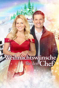 If I Only Had Christmas (2020)