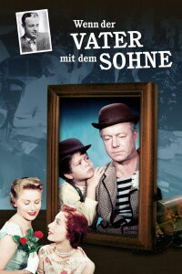 If the Father and the Son (1955)