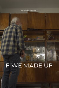 If we made up (2024)