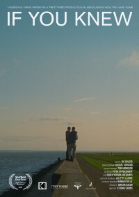 If You Knew (2019)