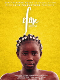 Ifine: Beauty (2023)