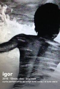 Igor (2013)