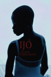 Ijo (2023)