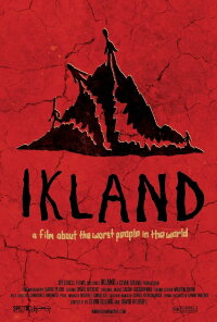 Ikland (2012)