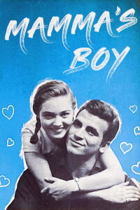 Il cocco di mamma (1957)
