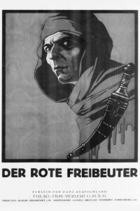 Il corsaro (1923)