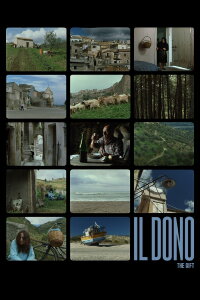 Il dono (2004)