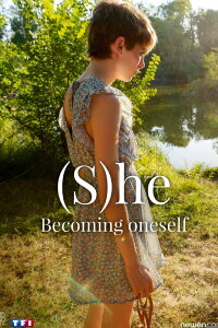 Il est elle (2021)