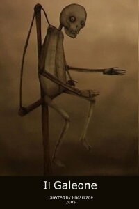 Il Galeone (2005)