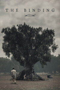 Il legame - Die Bindung (2020)