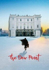 Il punto di rugiada (2024)