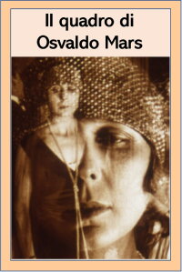 Il quadro di Osvaldo Mars (1921)