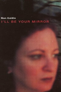 I'll Be Your Mirror (1996)