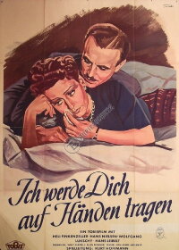 I'll Carry You in My Arms (1943)