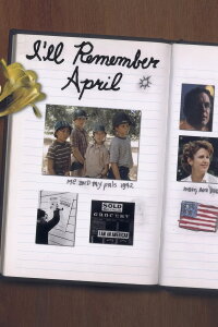 I'll Remember April (1999)