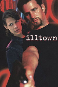 Illtown (1996)