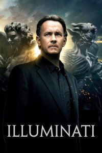 Illuminati (2009)