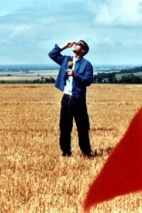 I'm 33 (1999)