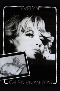 I'm an Antistar (1976)