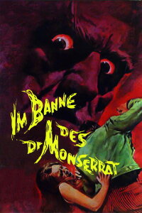 Im Banne des Dr. Monserrat (1967)