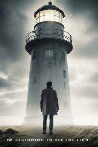 I'm Beginning To See the Light (2024)