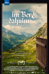 Im Berg dahuim (2020)