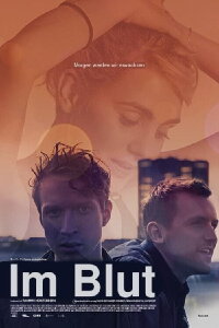 Im Blut (2016)