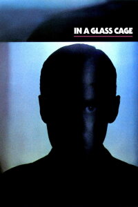 Im Glaskäfig (1986)