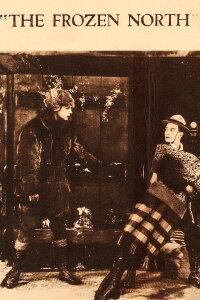 Im hohen Norden (1922)